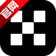 oy交易所app下载