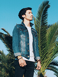 oy交易所app下载