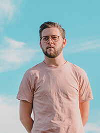 oy交易所app下载