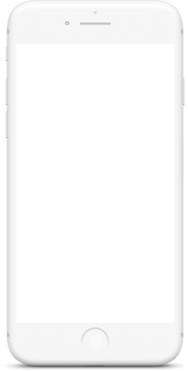 oy交易所app下载