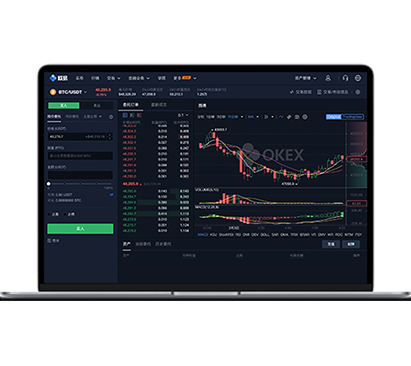 oy交易所app下载